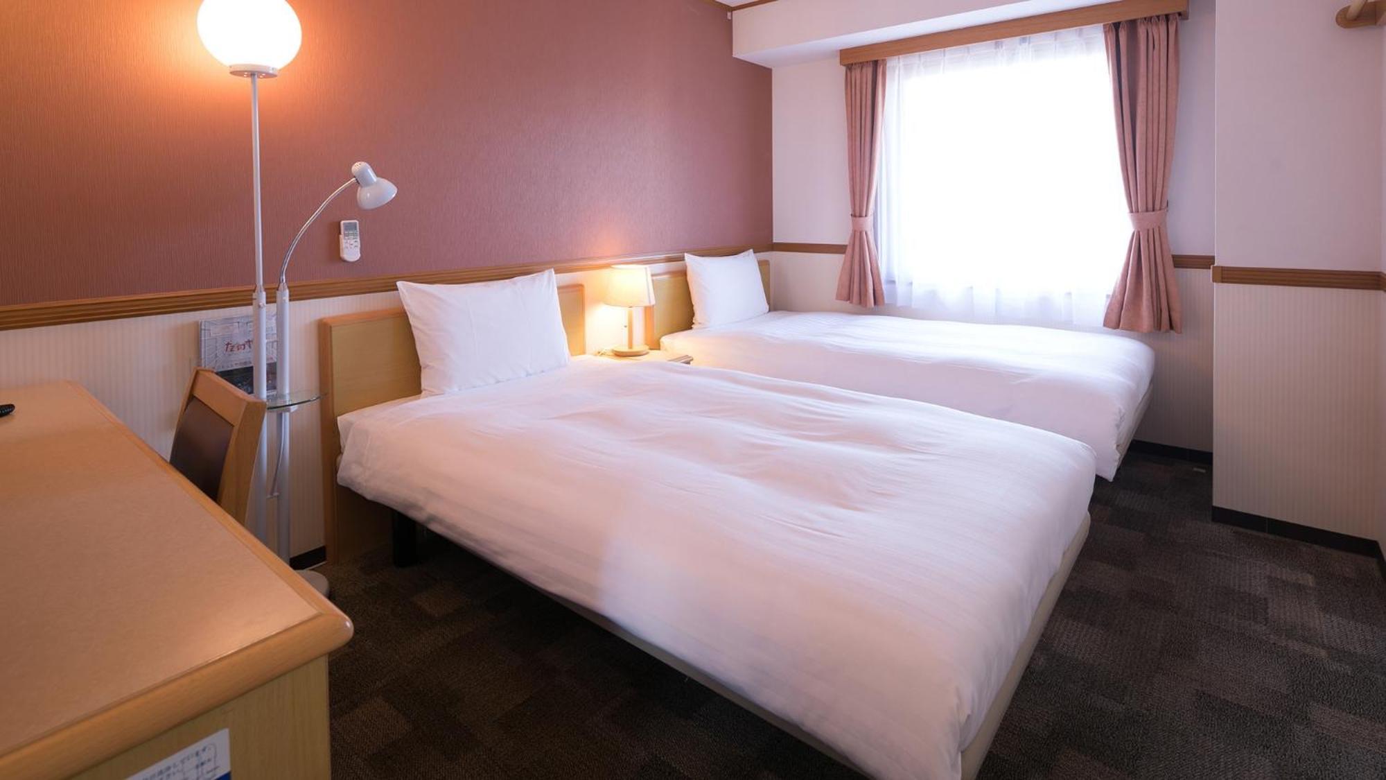 Toyoko Inn Nagoya Owari Ichinomiya Ekimae Экстерьер фото