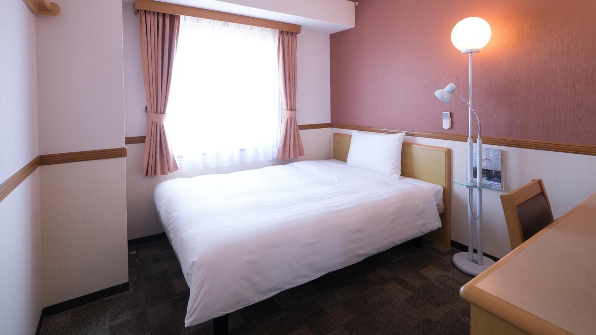 Toyoko Inn Nagoya Owari Ichinomiya Ekimae Экстерьер фото