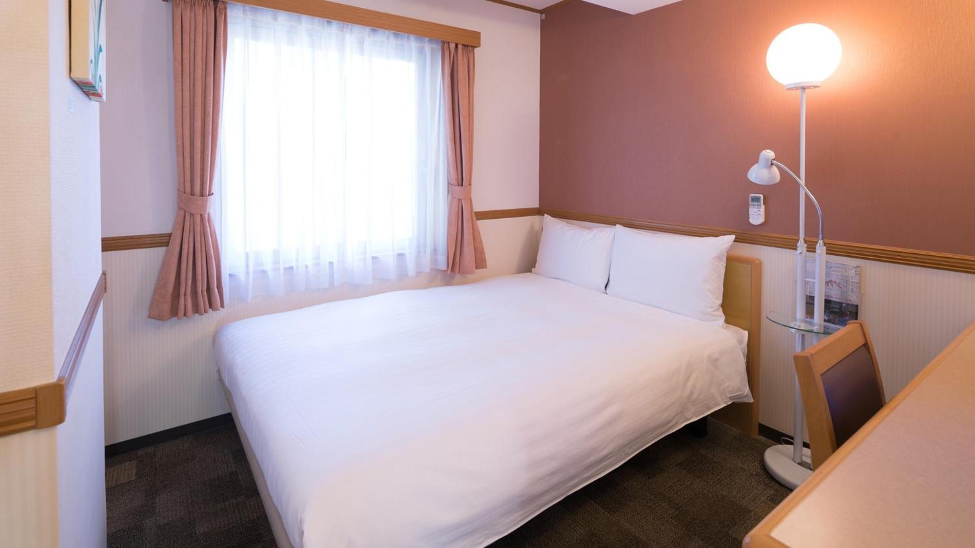 Toyoko Inn Nagoya Owari Ichinomiya Ekimae Экстерьер фото